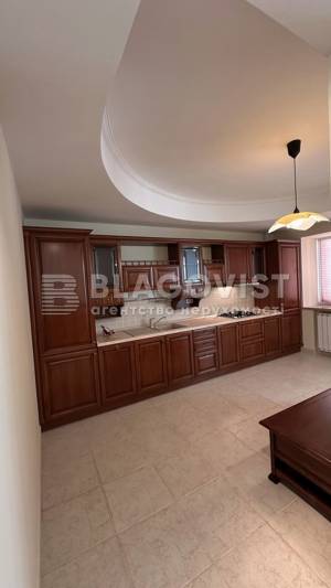 Apartment W-7275326, Vvedenska, 29/58, Kyiv - Photo 2