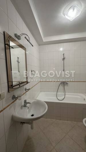 Apartment W-7275326, Vvedenska, 29/58, Kyiv - Photo 11