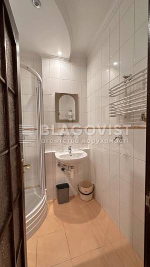 Apartment W-7275326, Vvedenska, 29/58, Kyiv - Photo 12