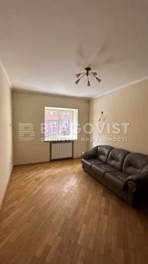 Apartment W-7275326, Vvedenska, 29/58, Kyiv - Photo 6