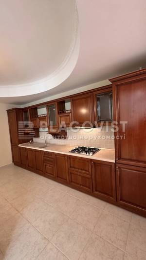 Apartment W-7275326, Vvedenska, 29/58, Kyiv - Photo 3