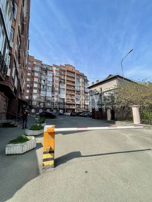 Apartment W-7276131, Vvedenska, 29/58, Kyiv - Photo 6