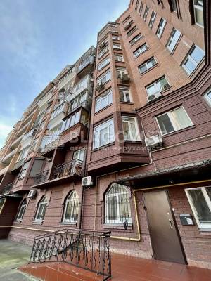 Apartment W-7276131, Vvedenska, 29/58, Kyiv - Photo 5