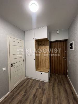 Apartment W-7278634, Vyhovskoho Ivana (Hrechka Marshala), 44, Kyiv - Photo 13