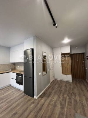 Apartment W-7278634, Vyhovskoho Ivana (Hrechka Marshala), 44, Kyiv - Photo 4