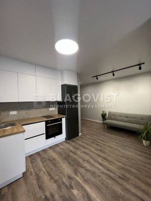 Apartment W-7278634, Vyhovskoho Ivana (Hrechka Marshala), 44, Kyiv - Photo 2