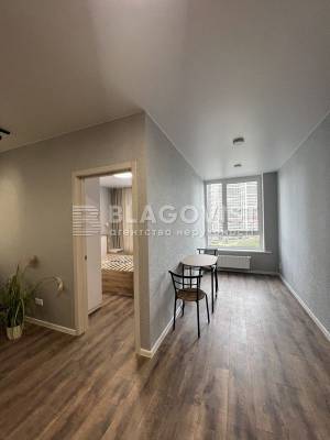 Apartment W-7278634, Vyhovskoho Ivana (Hrechka Marshala), 44, Kyiv - Photo 6