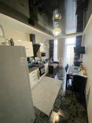 Квартира W-7278654, Регенераторная, 4, Киев - Фото 2