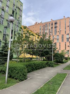 Квартира W-7278654, Регенераторная, 4, Киев - Фото 11