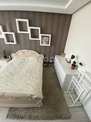 Квартира W-7278654, Регенераторная, 4, Киев - Фото 3