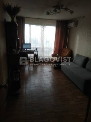 Apartment W-7308205, Malyshka Andriia, 13, Kyiv - Photo 6