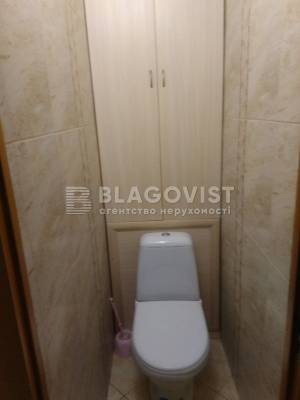 Apartment W-7308205, Malyshka Andriia, 13, Kyiv - Photo 8