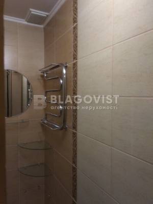 Квартира W-7308205, Малышко Андрея, 13, Киев - Фото 10