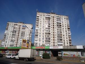 Квартира W-7308205, Малишка А., 13, Київ - Фото 4