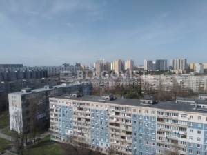 Квартира W-7308205, Малишка А., 13, Київ - Фото 12