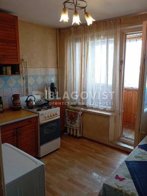 Квартира W-7308205, Малышко Андрея, 13, Киев - Фото 7