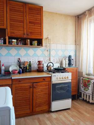 Apartment W-7308205, Malyshka Andriia, 13, Kyiv - Photo 1