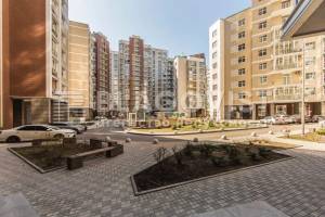 Квартира W-7350812, Саперное Поле, 12, Киев - Фото 12