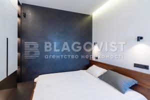 Квартира W-7350818, Малевича Казимира (Боженко), 48, Киев - Фото 4