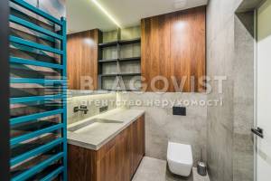 Квартира W-7350818, Малевича Казимира (Боженко), 48, Киев - Фото 10