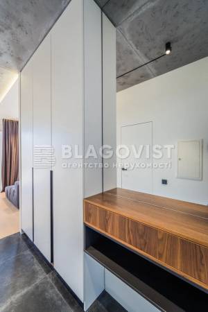 Квартира W-7350818, Малевича Казимира (Боженко), 48, Киев - Фото 12