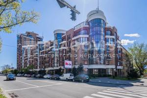 Квартира W-7350818, Малевича Казимира (Боженко), 48, Киев - Фото 7