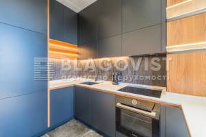 Квартира W-7350818, Малевича Казимира (Боженко), 48, Киев - Фото 9