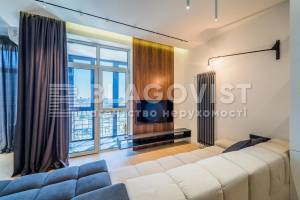 Квартира W-7350818, Малевича Казимира (Боженко), 48, Киев - Фото 1