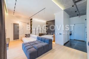 Квартира W-7350818, Малевича Казимира (Боженко), 48, Киев - Фото 5
