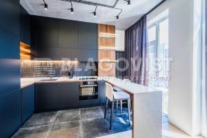 Квартира W-7350818, Малевича Казимира (Боженко), 48, Киев - Фото 2