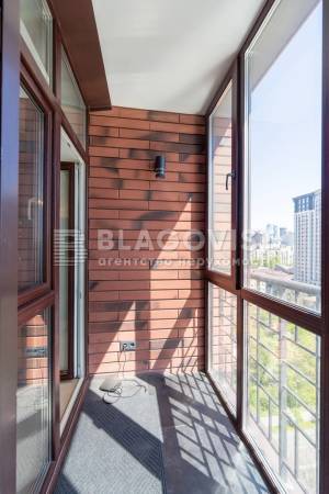 Квартира W-7350818, Малевича Казимира (Боженко), 48, Киев - Фото 14
