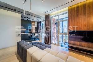 Квартира W-7350818, Малевича Казимира (Боженко), 48, Киев - Фото 6
