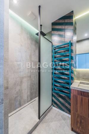 Квартира W-7350818, Малевича Казимира (Боженко), 48, Киев - Фото 11