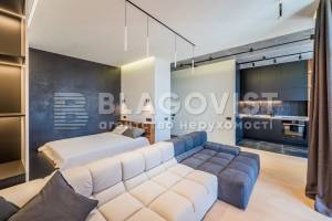 Квартира W-7350818, Малевича Казимира (Боженко), 48, Киев - Фото 3