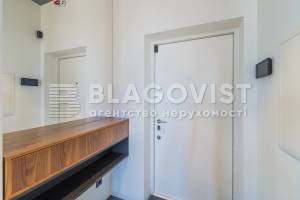 Квартира W-7350818, Малевича Казимира (Боженко), 48, Киев - Фото 13