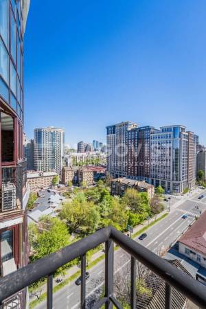 Квартира W-7350818, Малевича Казимира (Боженко), 48, Киев - Фото 15