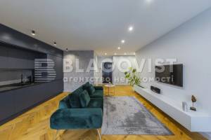 Квартира W-7351305, Глибочицька, 13, Київ - Фото 1