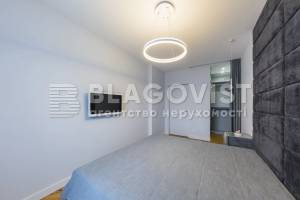 Квартира W-7351305, Глибочицька, 13, Київ - Фото 9