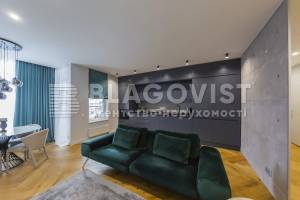 Квартира W-7351305, Глибочицька, 13, Київ - Фото 4