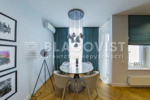 Квартира W-7351305, Глибочицька, 13, Київ - Фото 5