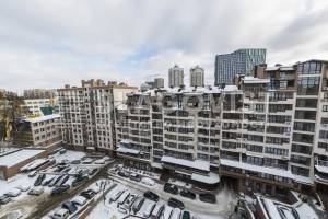 Квартира W-7351305, Глибочицька, 13, Київ - Фото 15