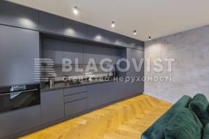Квартира W-7351305, Глибочицька, 13, Київ - Фото 6