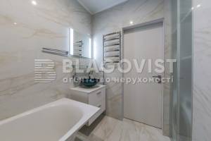 Квартира W-7351305, Глибочицька, 13, Київ - Фото 11