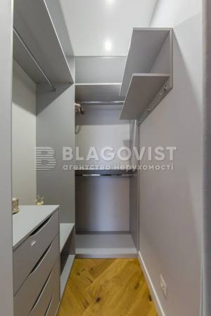 Квартира W-7351305, Глибочицька, 13, Київ - Фото 12