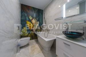 Квартира W-7351305, Глибочицька, 13, Київ - Фото 10