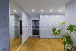 Квартира W-7351305, Глибочицька, 13, Київ - Фото 13