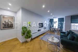 Квартира W-7351305, Глибочицька, 13, Київ - Фото 3