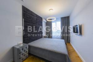 Квартира W-7351305, Глибочицька, 13, Київ - Фото 7