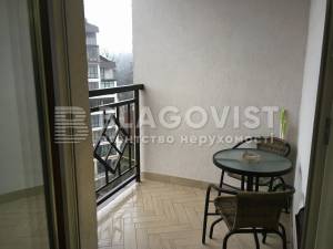 Квартира W-7351305, Глибочицька, 13, Київ - Фото 14