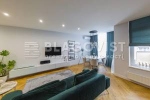 Квартира W-7351305, Глибочицька, 13, Київ - Фото 2